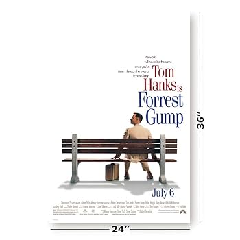 ムービーポスター　悪魔のいけにえ　フォレスト・ガンプなど 51IAvP+t1+L._UF350,350_QL80_.jpg